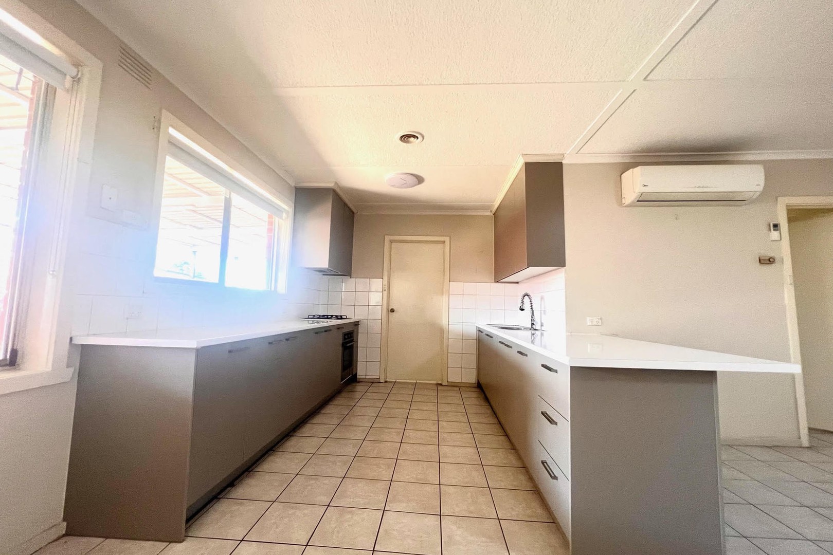 2/43-45 Conrad Street, St Albans, VIC 3021, St Albans - Thumbnail 3