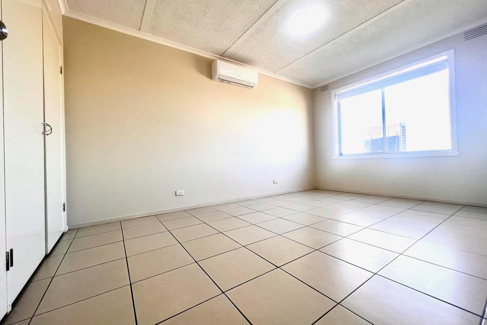 2/43-45 Conrad Street, St Albans, VIC 3021, St Albans - Thumbnail 4