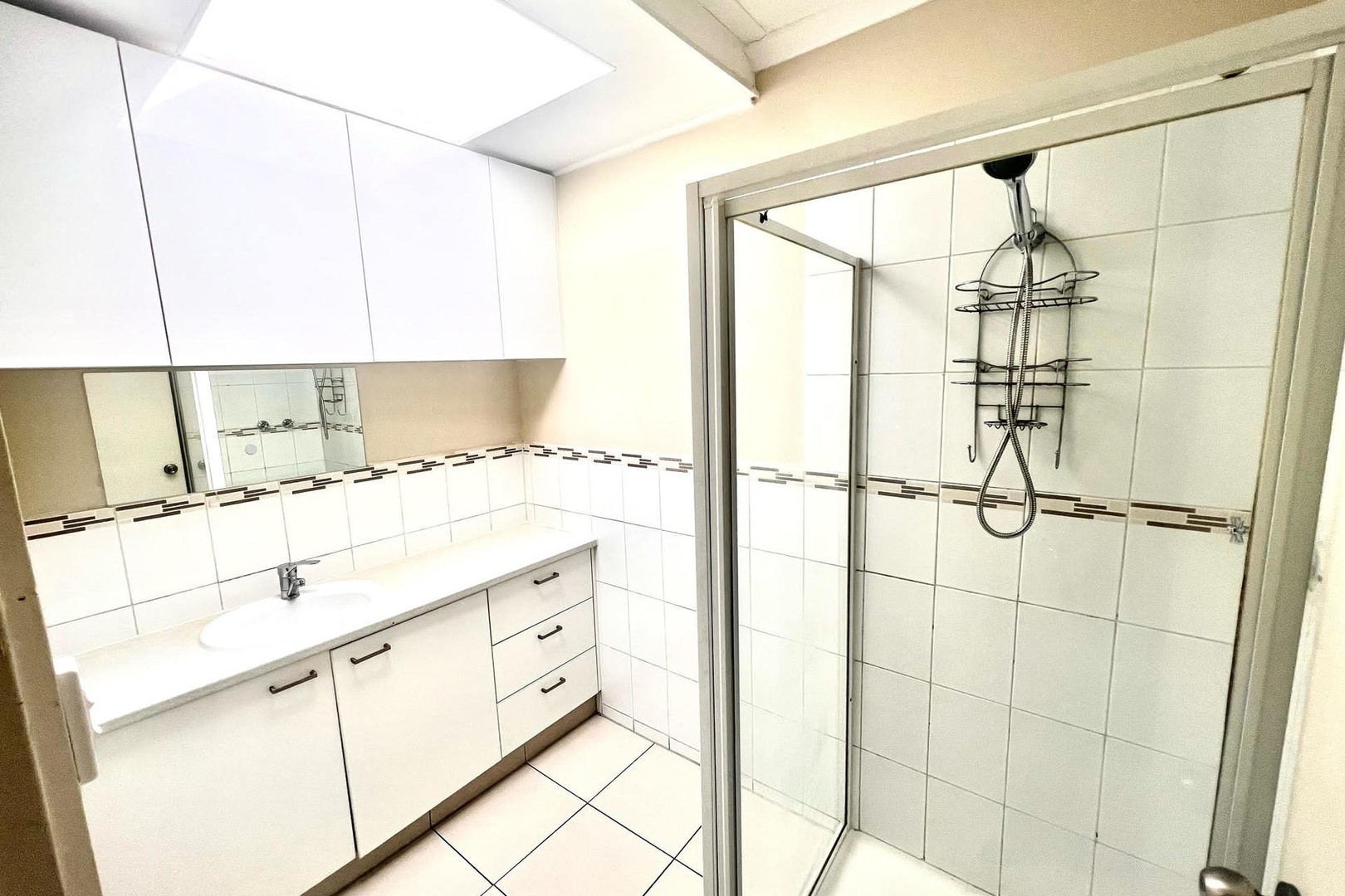 2/43-45 Conrad Street, St Albans, VIC 3021, St Albans - Thumbnail 5