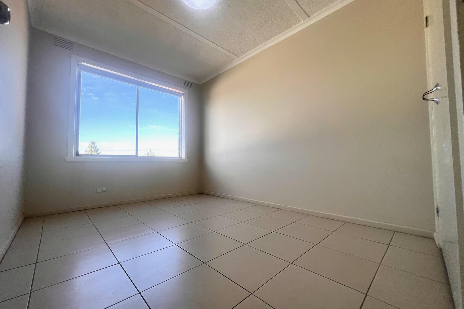 2/43-45 Conrad Street, St Albans, VIC 3021, St Albans - Thumbnail 6