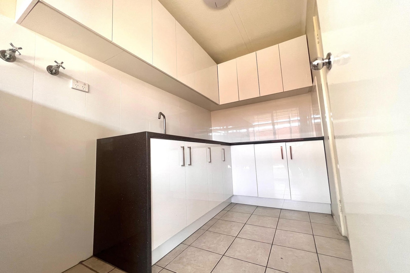 2/43-45 Conrad Street, St Albans, VIC 3021, St Albans - Thumbnail 7
