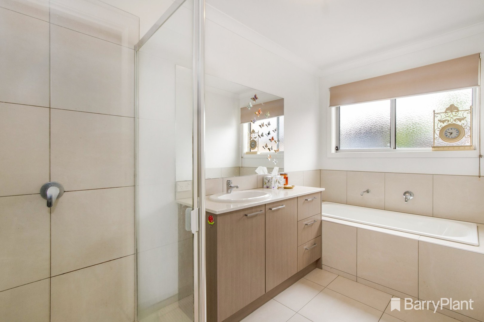 2/43-47 Doveton Avenue, Eumemmerring, VIC 3177, Eumemmerring - Thumbnail 4