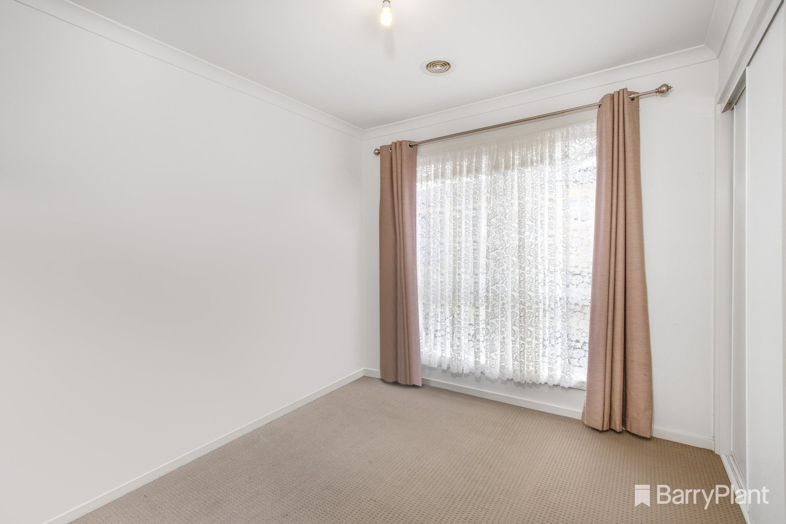 2/43-47 Doveton Avenue, Eumemmerring, VIC 3177, Eumemmerring - Thumbnail 5