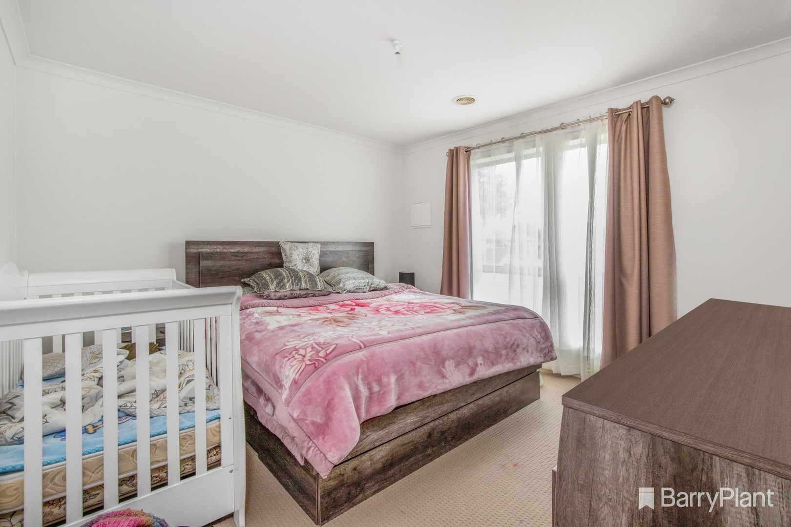 2/43-47 Doveton Avenue, Eumemmerring, VIC 3177, Eumemmerring - Thumbnail 6