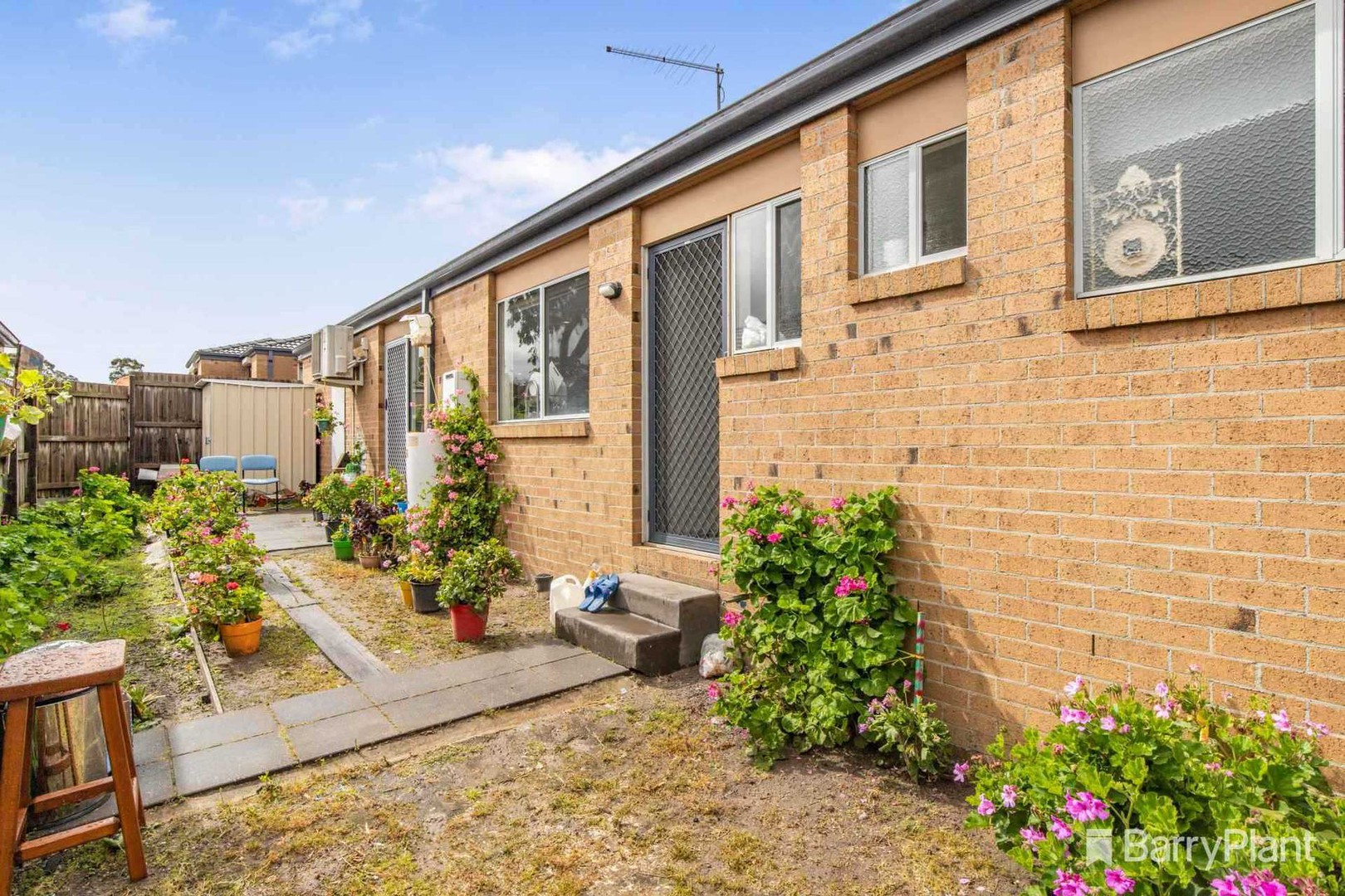 2/43-47 Doveton Avenue, Eumemmerring, VIC 3177, Eumemmerring - Thumbnail 7