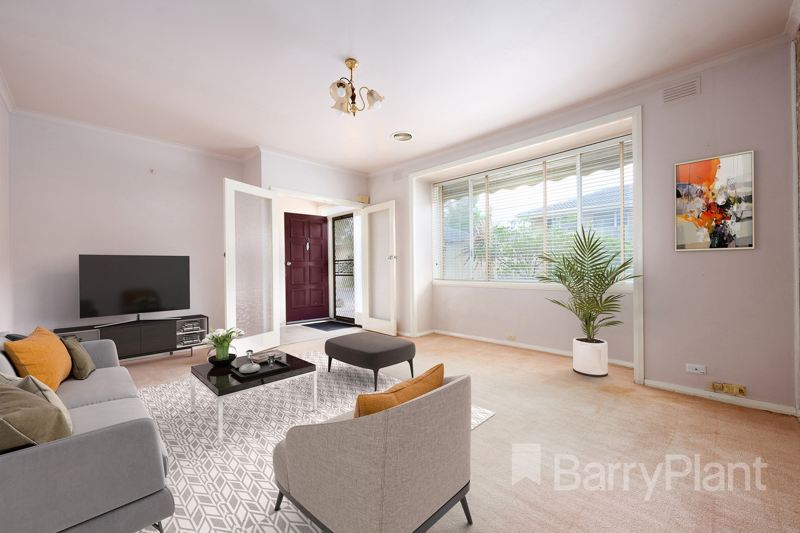 2/43 Chandler Road, Noble Park, VIC 3174, Noble Park - Thumbnail 2