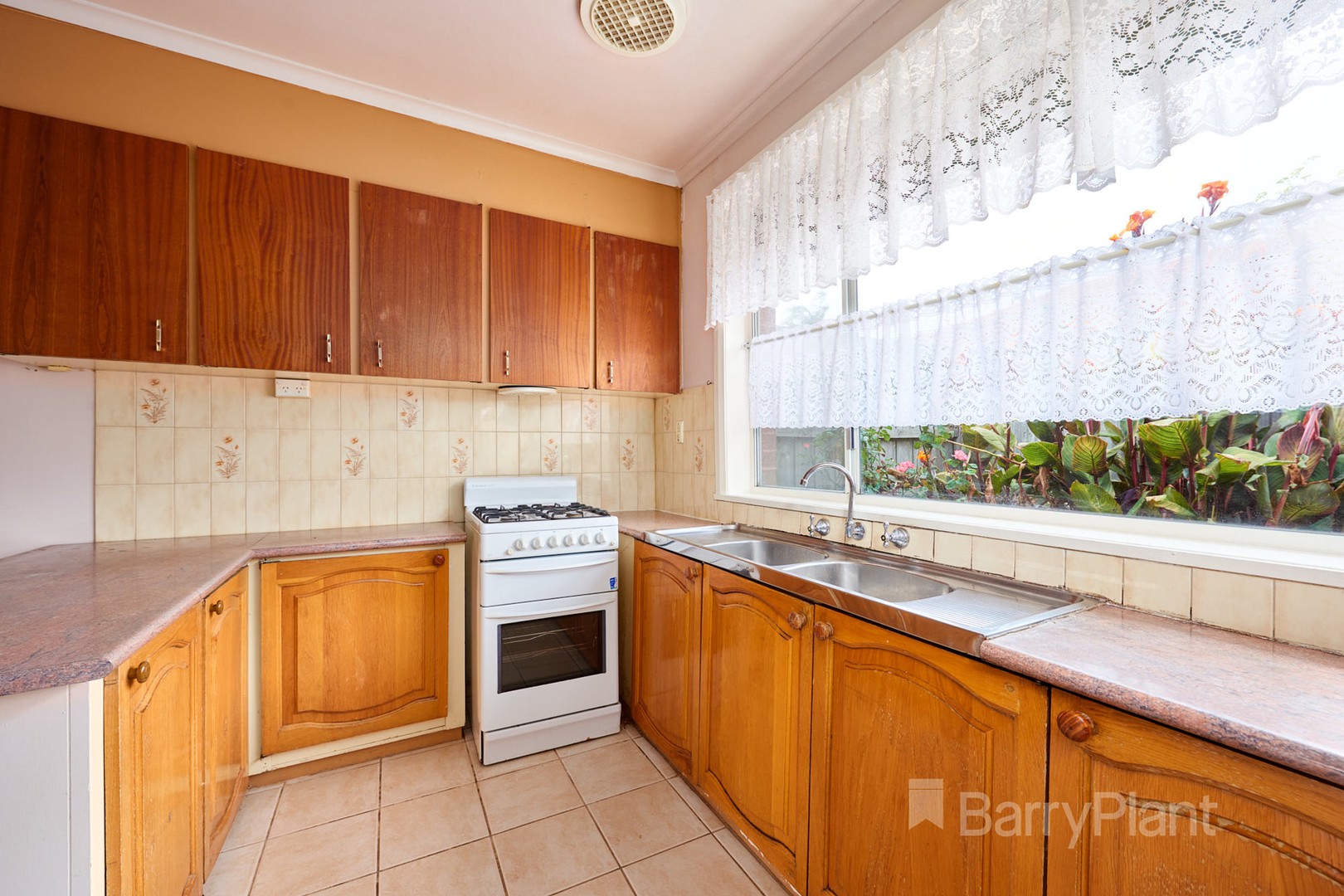 2/43 Chandler Road, Noble Park, VIC 3174, Noble Park - Thumbnail 3