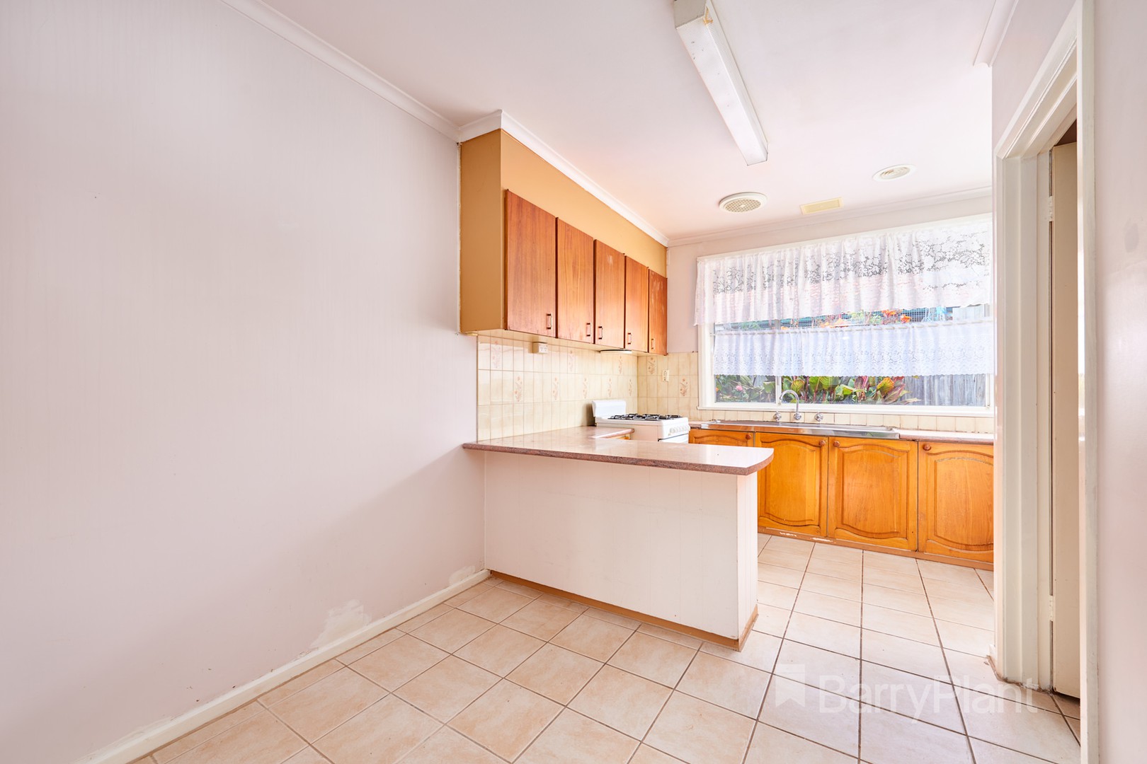 2/43 Chandler Road, Noble Park, VIC 3174, Noble Park - Thumbnail 4