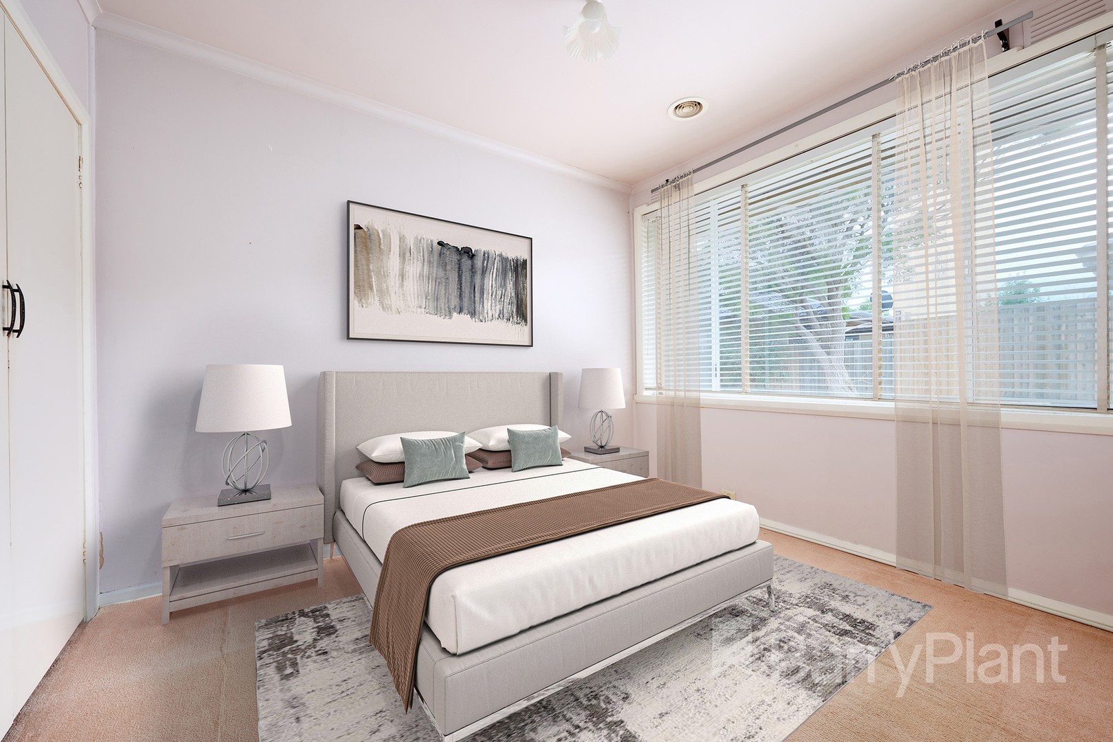 2/43 Chandler Road, Noble Park, VIC 3174, Noble Park - Thumbnail 5