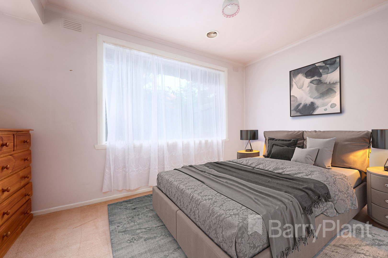 2/43 Chandler Road, Noble Park, VIC 3174, Noble Park - Thumbnail 6