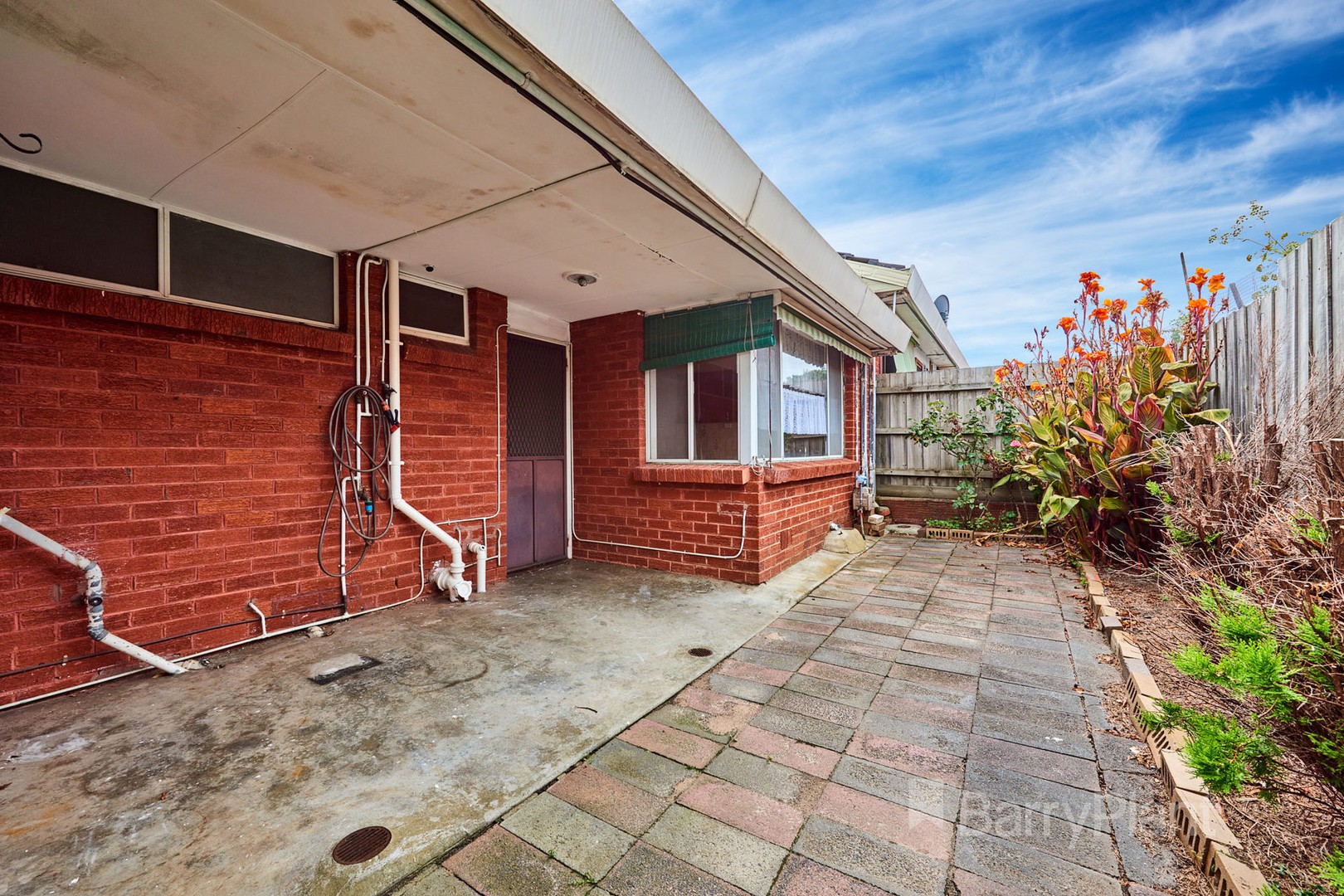 2/43 Chandler Road, Noble Park, VIC 3174, Noble Park - Thumbnail 8