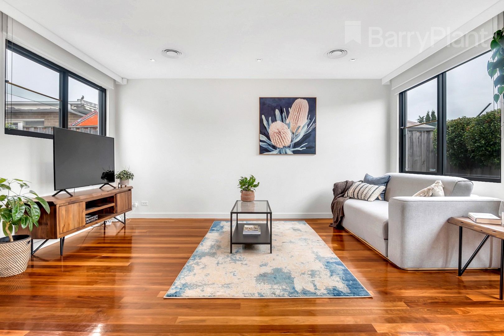 2/43 Churchill Avenue, Reservoir, VIC 3073, Reservoir - Thumbnail 3