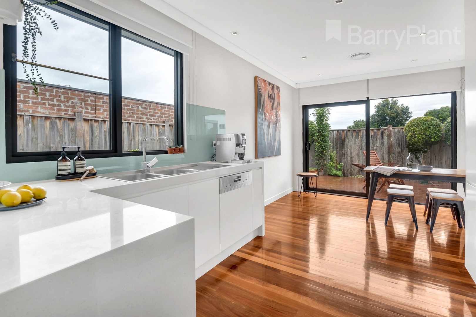 2/43 Churchill Avenue, Reservoir, VIC 3073, Reservoir - Thumbnail 4