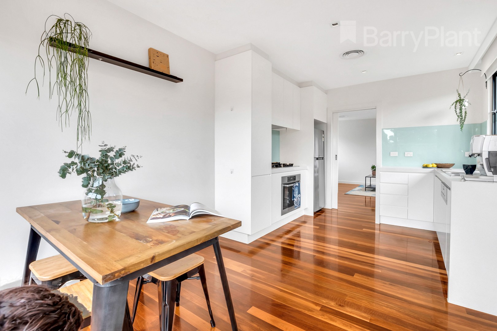 2/43 Churchill Avenue, Reservoir, VIC 3073, Reservoir - Thumbnail 5