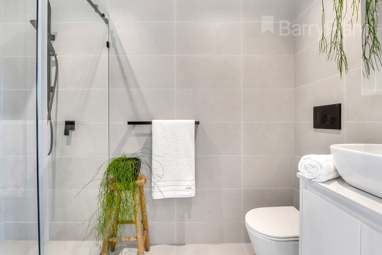 2/43 Churchill Avenue, Reservoir, VIC 3073, Reservoir - Thumbnail 7