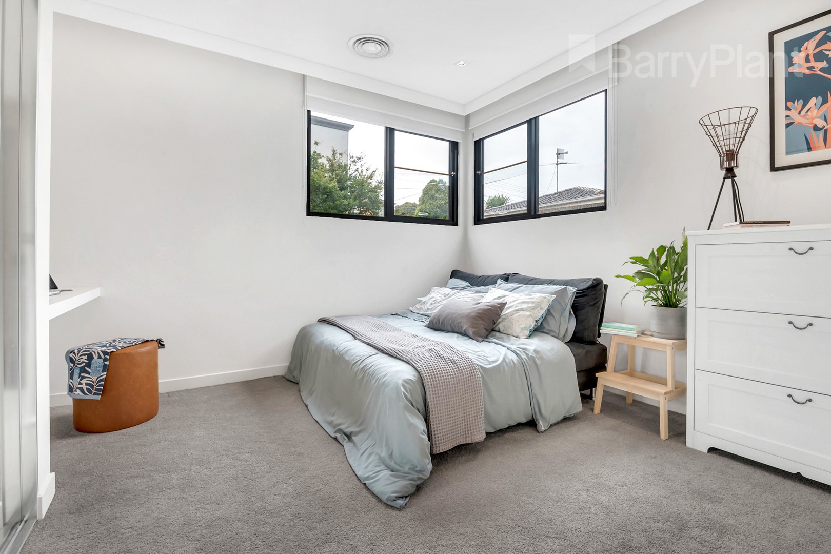 2/43 Churchill Avenue, Reservoir, VIC 3073, Reservoir - Thumbnail 8