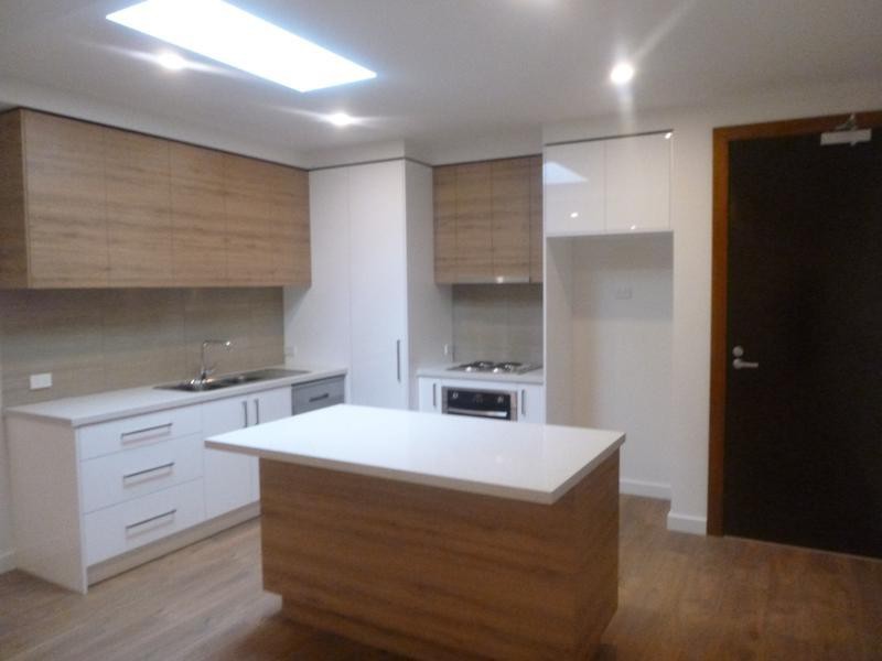 2/43 Clunies Ross Crescent, Mulgrave, VIC 3170 - Image - 19/01/2026