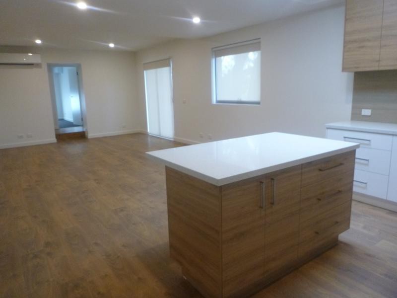 2/43 Clunies Ross Crescent, Mulgrave, VIC 3170, Mulgrave - Thumbnail 2
