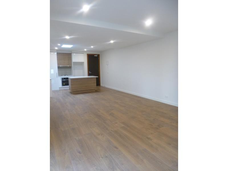 2/43 Clunies Ross Crescent, Mulgrave, VIC 3170, Mulgrave - Thumbnail 3
