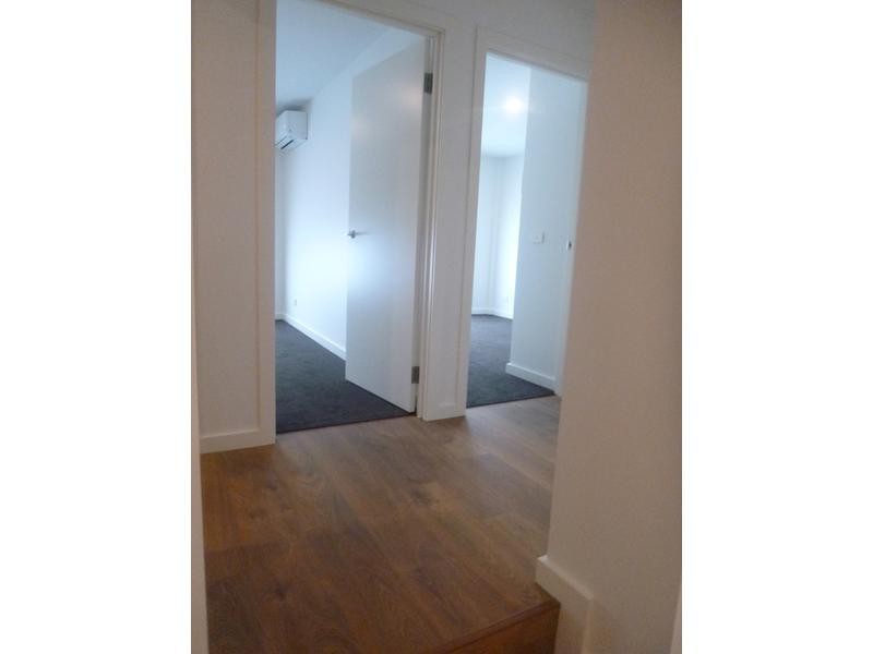 2/43 Clunies Ross Crescent, Mulgrave, VIC 3170, Mulgrave - Thumbnail 4