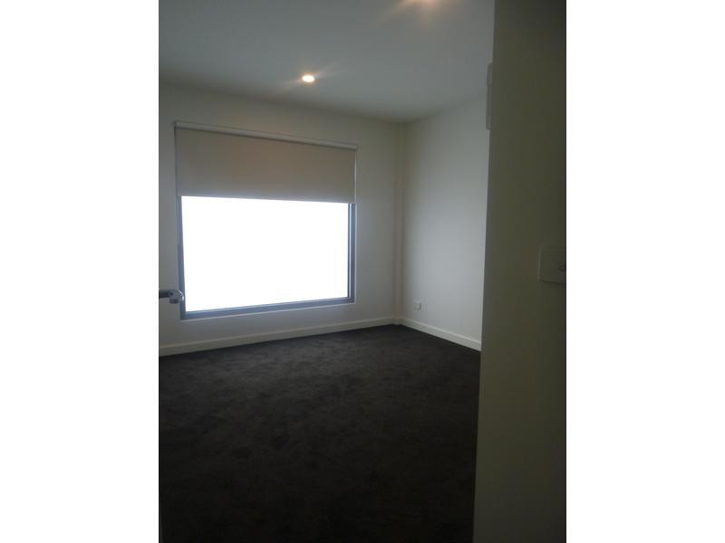 2/43 Clunies Ross Crescent, Mulgrave, VIC 3170, Mulgrave - Thumbnail 5