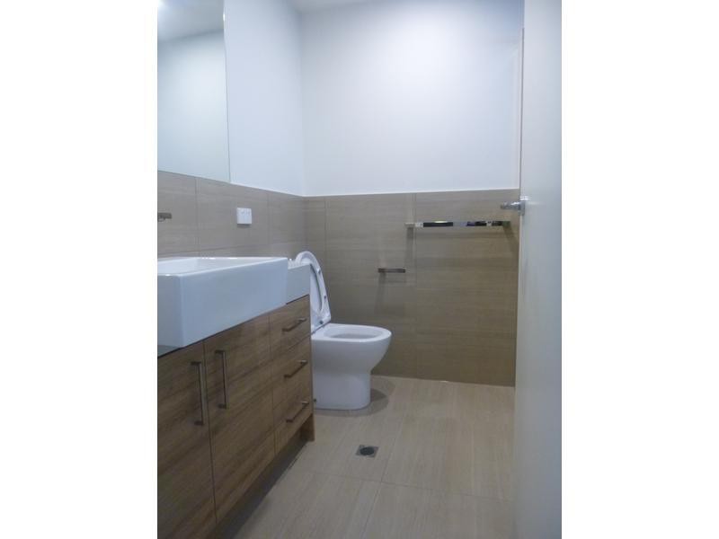 2/43 Clunies Ross Crescent, Mulgrave, VIC 3170, Mulgrave - Thumbnail 6