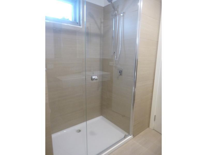 2/43 Clunies Ross Crescent, Mulgrave, VIC 3170, Mulgrave - Thumbnail 7