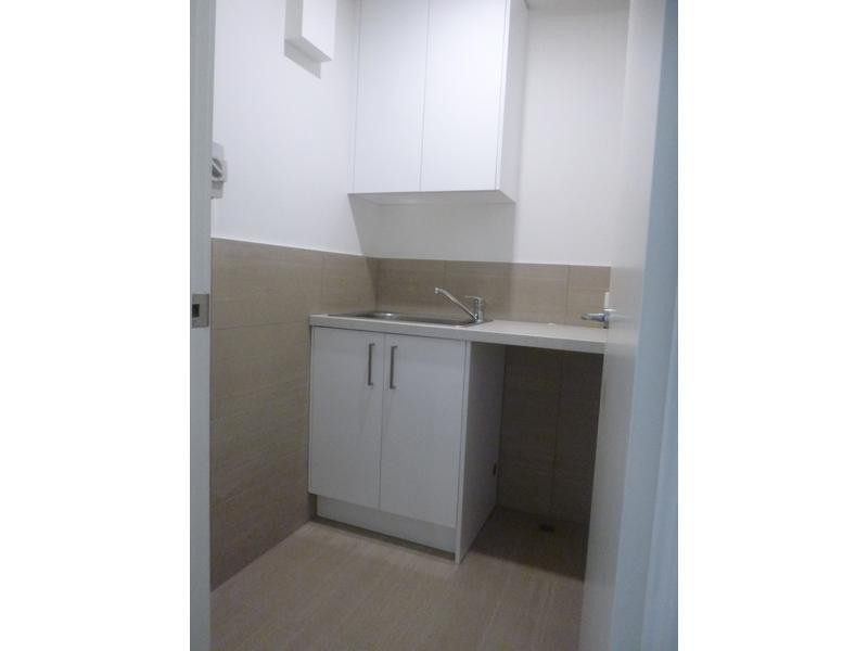 2/43 Clunies Ross Crescent, Mulgrave, VIC 3170, Mulgrave - Thumbnail 8
