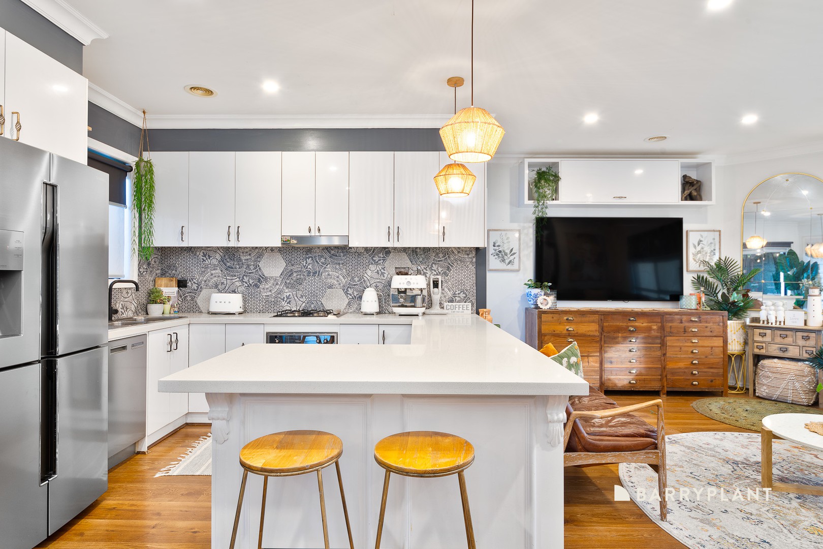 2/43 Cuthbert Street, Broadmeadows, VIC 3047 - Thumbnail 2 - 18/07/2024