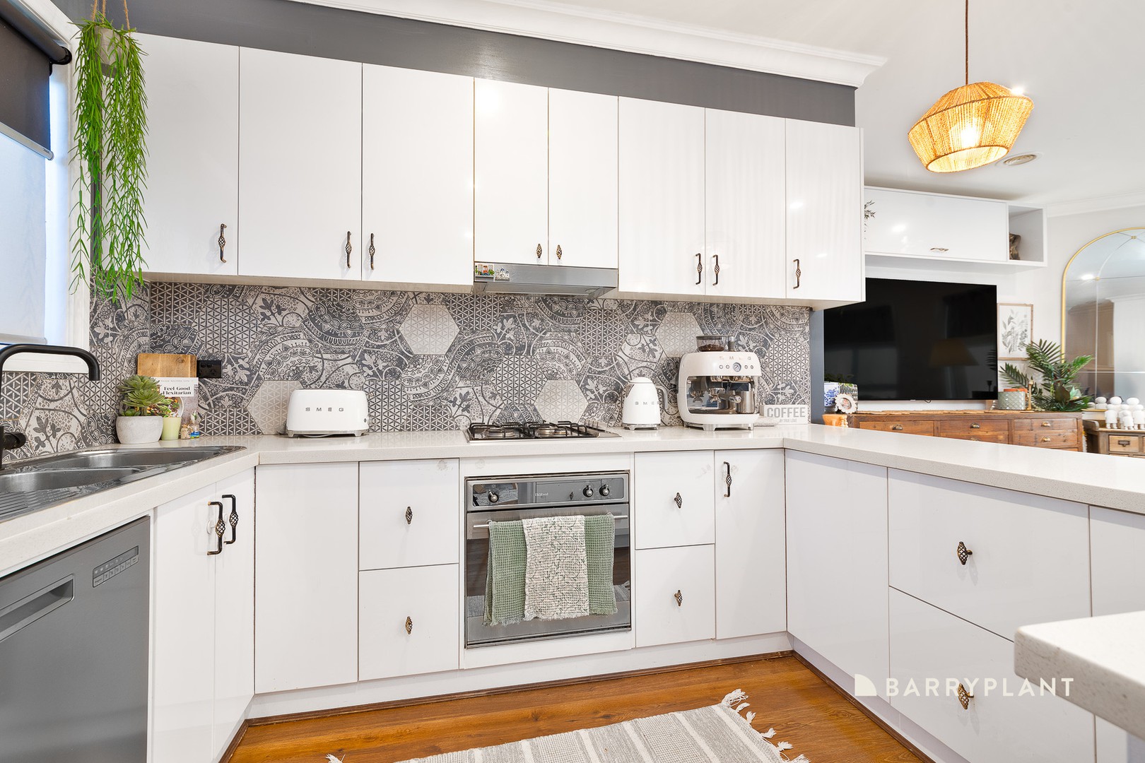 2/43 Cuthbert Street, Broadmeadows, VIC 3047, Broadmeadows - Thumbnail 3