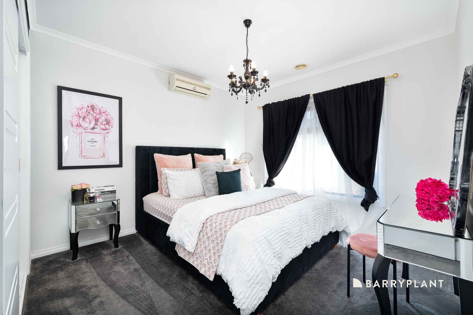 2/43 Cuthbert Street, Broadmeadows, VIC 3047, Broadmeadows - Thumbnail 5