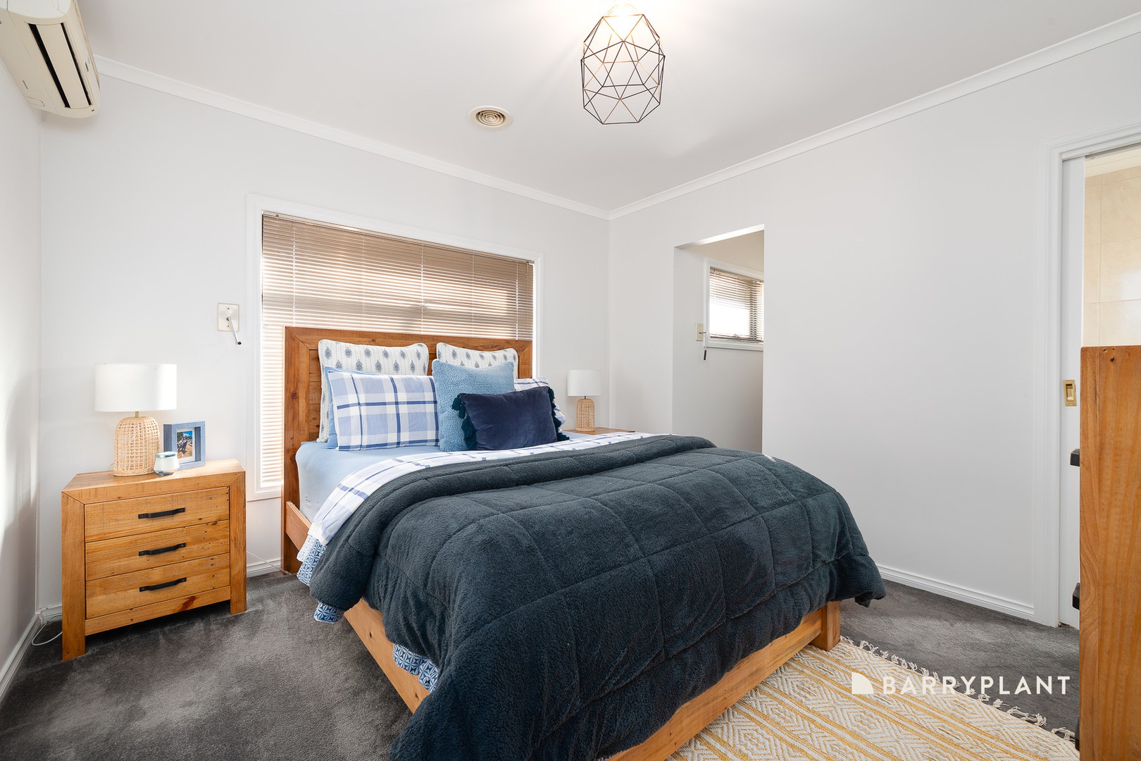 2/43 Cuthbert Street, Broadmeadows, VIC 3047, Broadmeadows - Thumbnail 6