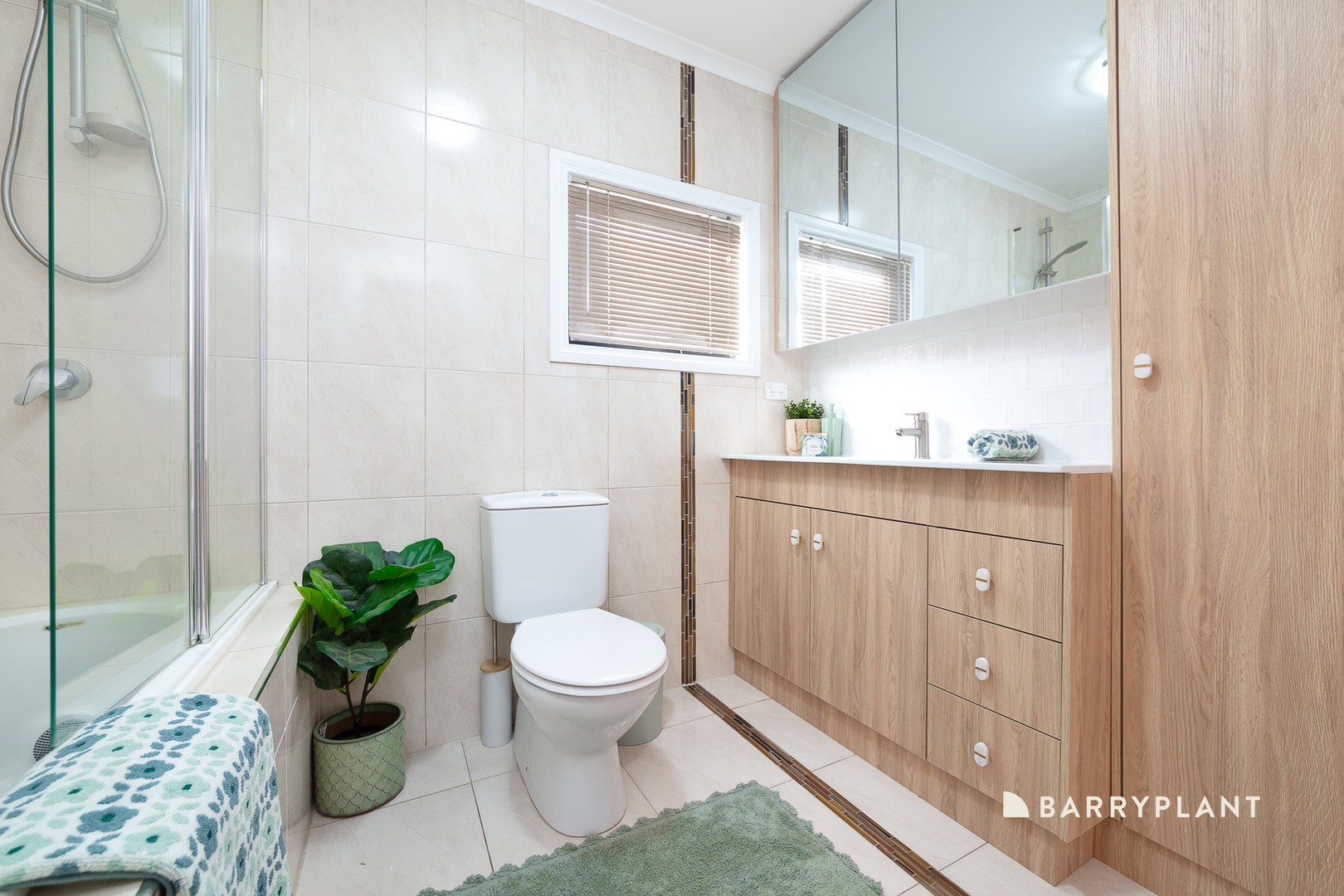 2/43 Cuthbert Street, Broadmeadows, VIC 3047, Broadmeadows - Thumbnail 8