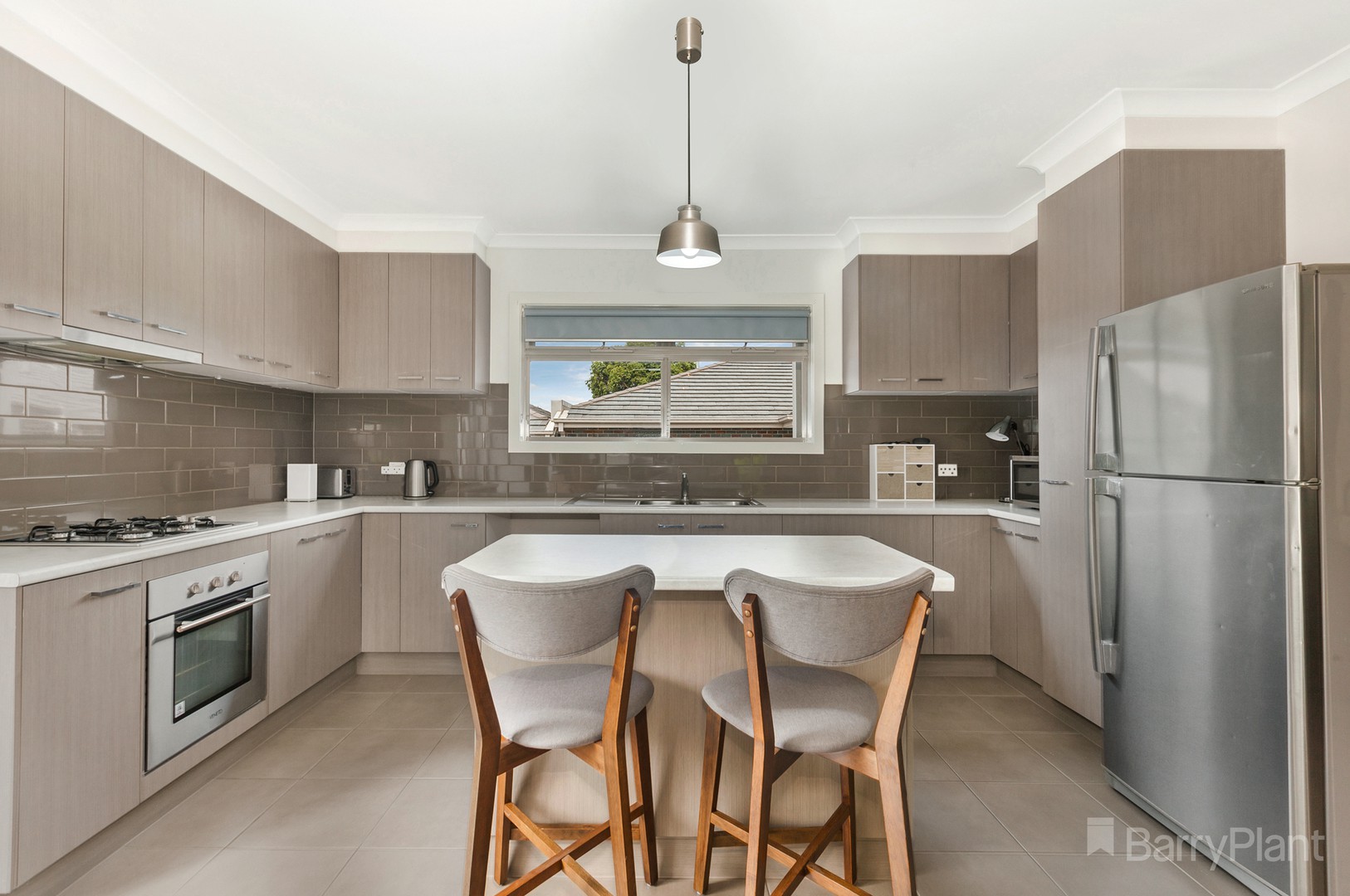 2/43 Darraweit Road, Wallan, VIC 3756, Wallan - Thumbnail 2