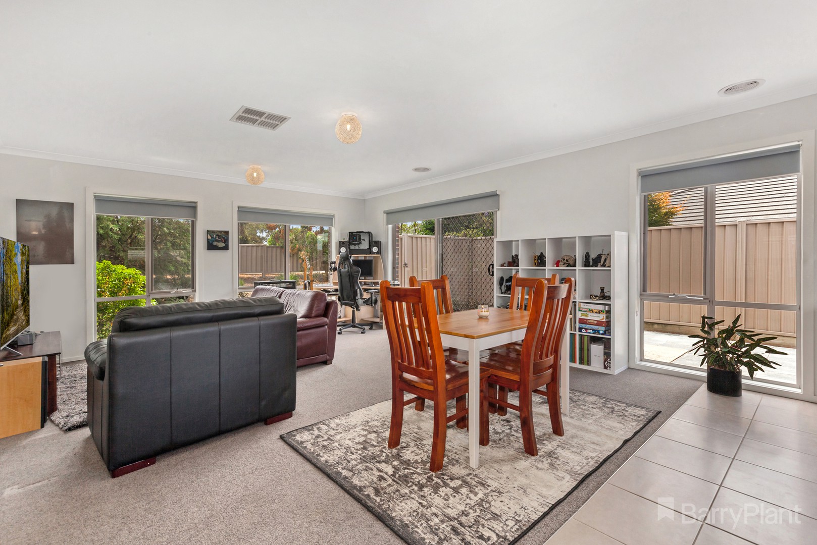 2/43 Darraweit Road, Wallan, VIC 3756, Wallan - Thumbnail 3