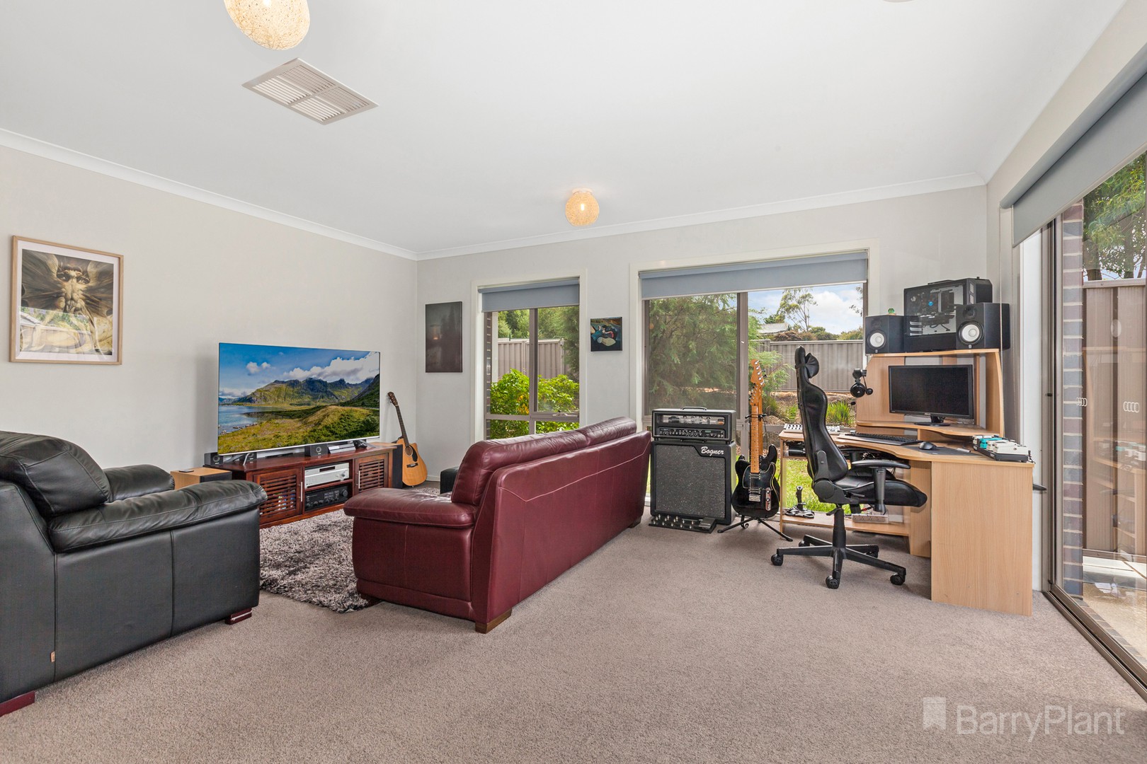 2/43 Darraweit Road, Wallan, VIC 3756, Wallan - Thumbnail 4