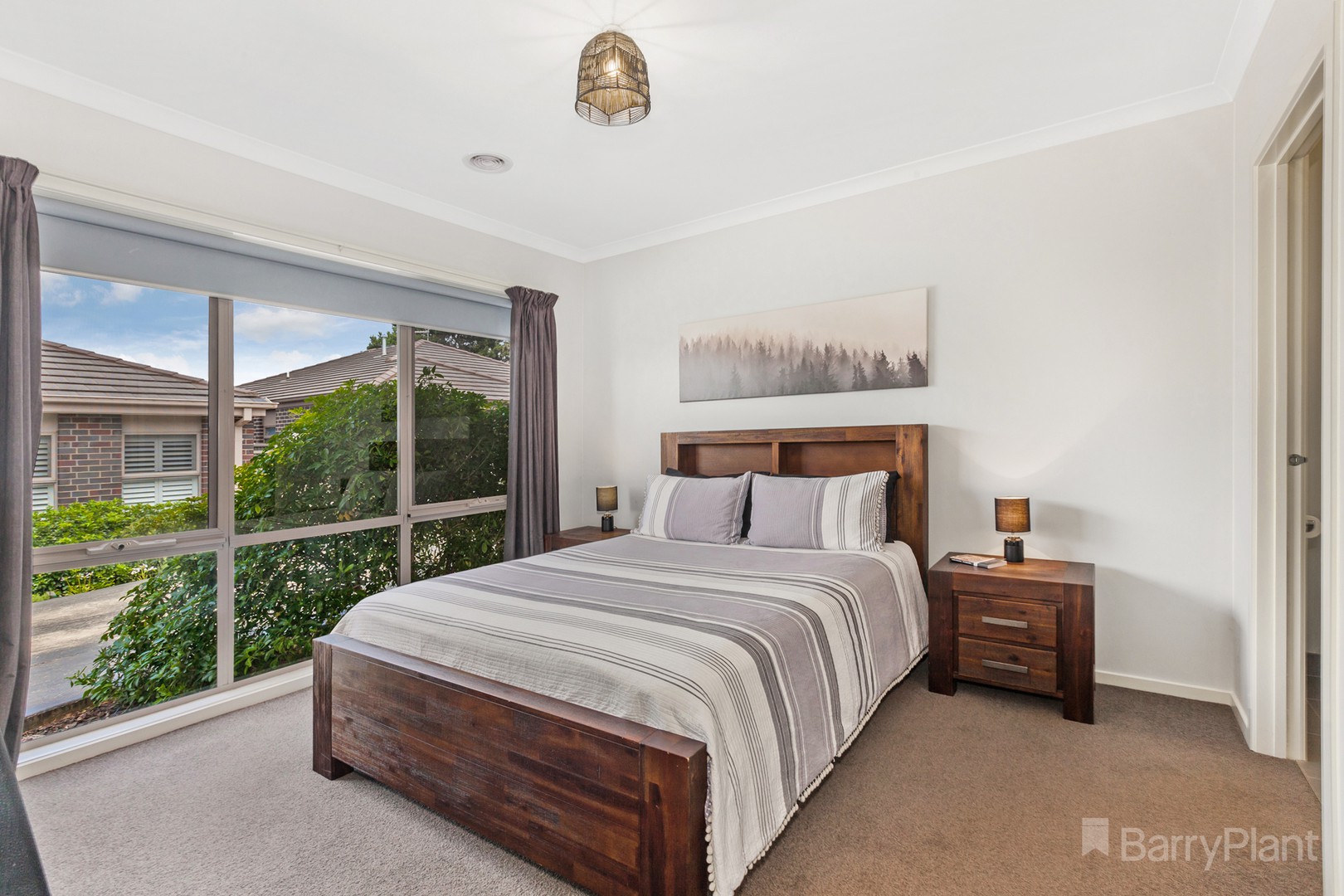 2/43 Darraweit Road, Wallan, VIC 3756, Wallan - Thumbnail 5