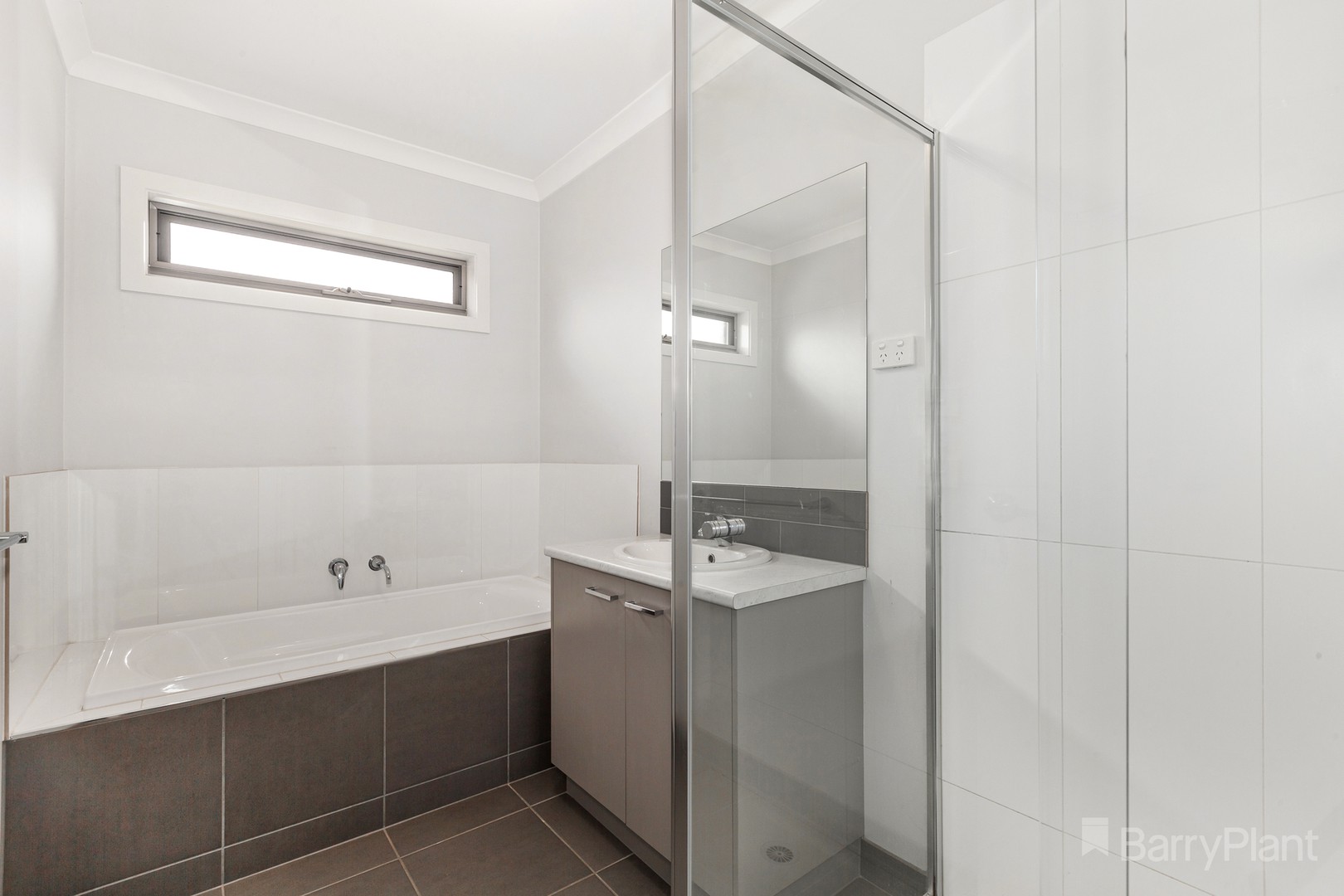 2/43 Darraweit Road, Wallan, VIC 3756, Wallan - Thumbnail 7