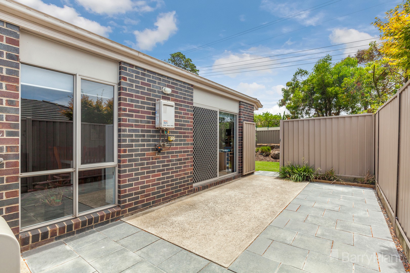 2/43 Darraweit Road, Wallan, VIC 3756, Wallan - Thumbnail 8
