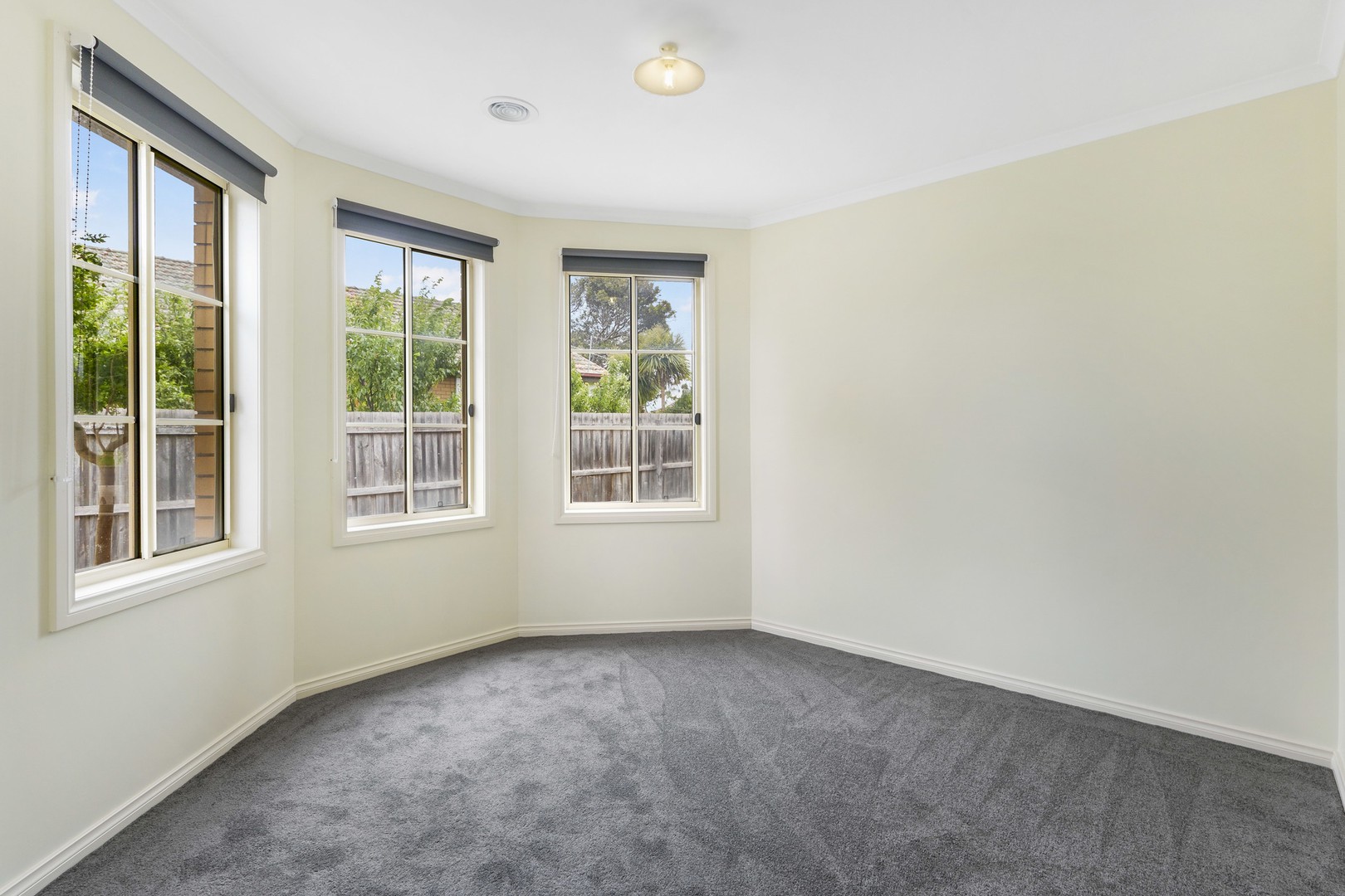 2/43 Elizabeth Street, St Albans, VIC 3021, St Albans - Thumbnail 4