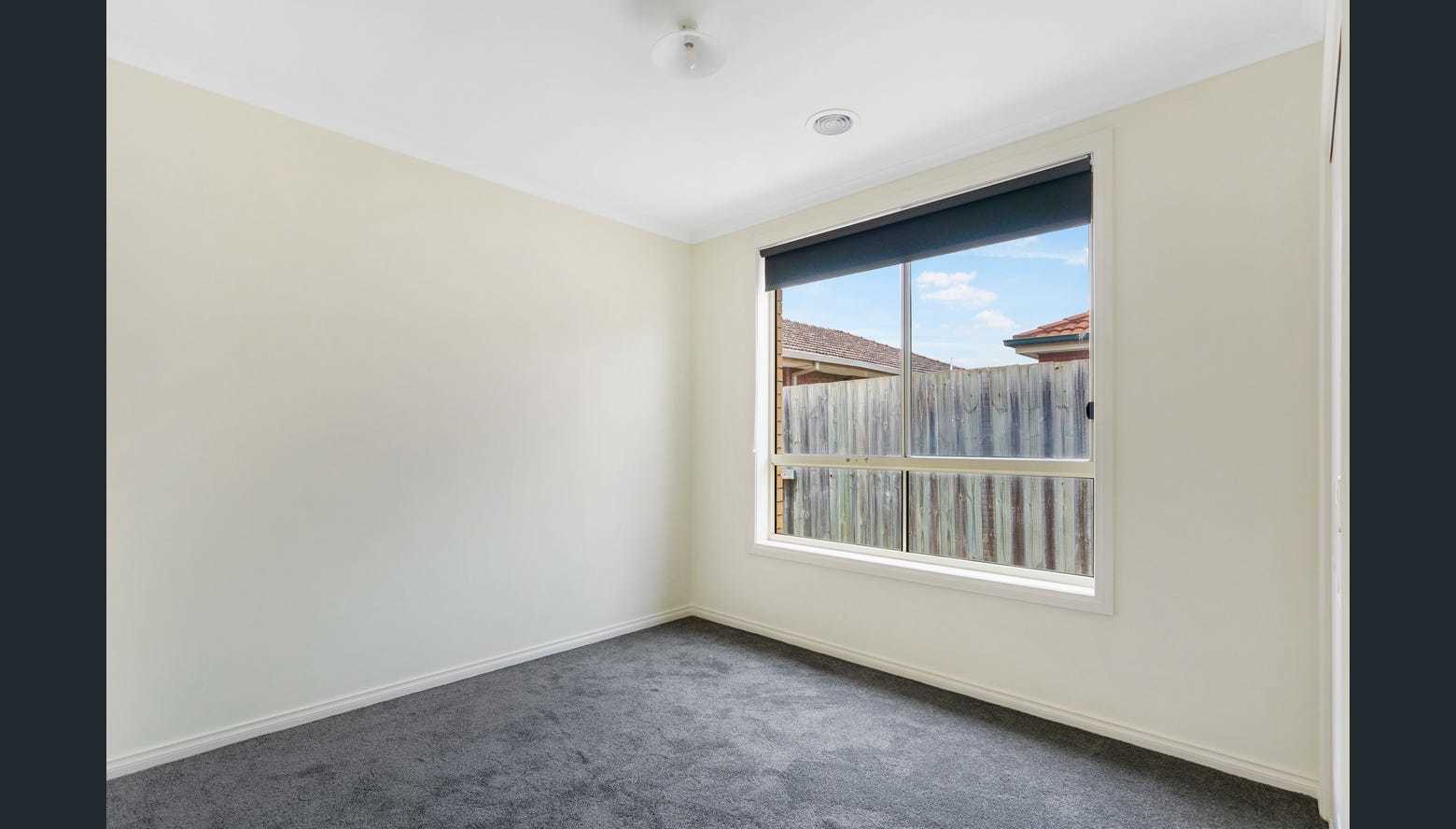 2/43 Elizabeth Street, St Albans, VIC 3021, St Albans - Thumbnail 5