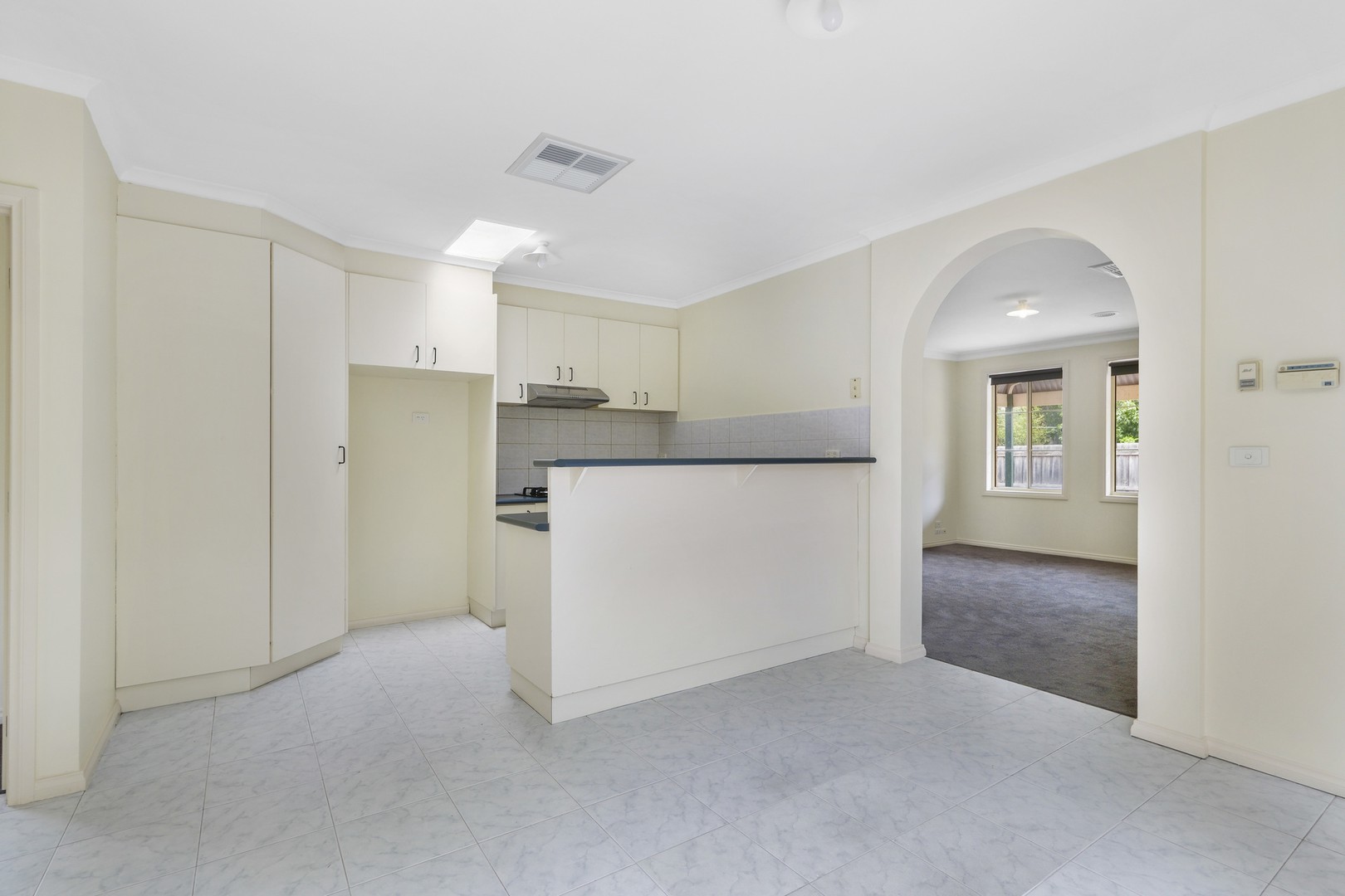 2/43 Elizabeth Street, St Albans, VIC 3021, St Albans - Thumbnail 6