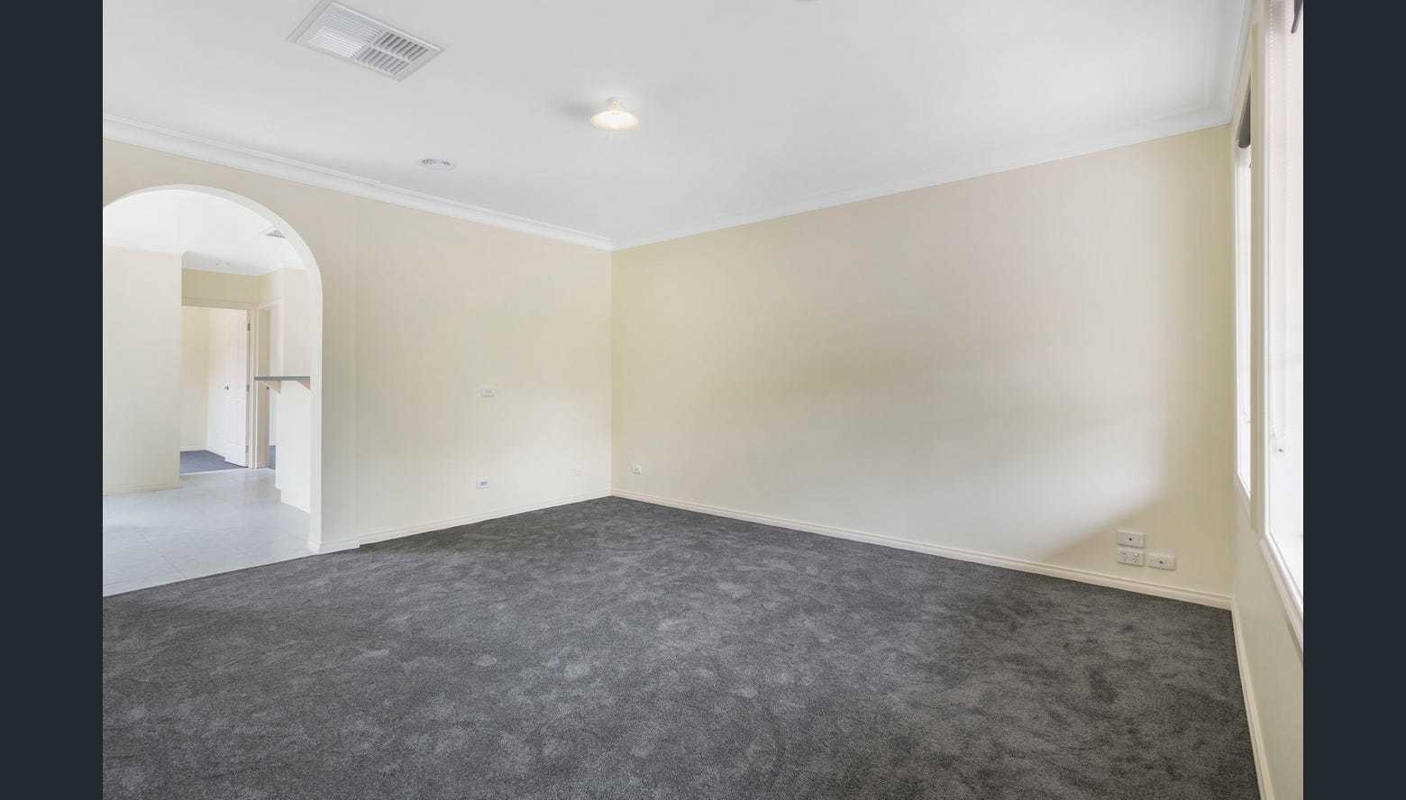 2/43 Elizabeth Street, St Albans, VIC 3021, St Albans - Thumbnail 6