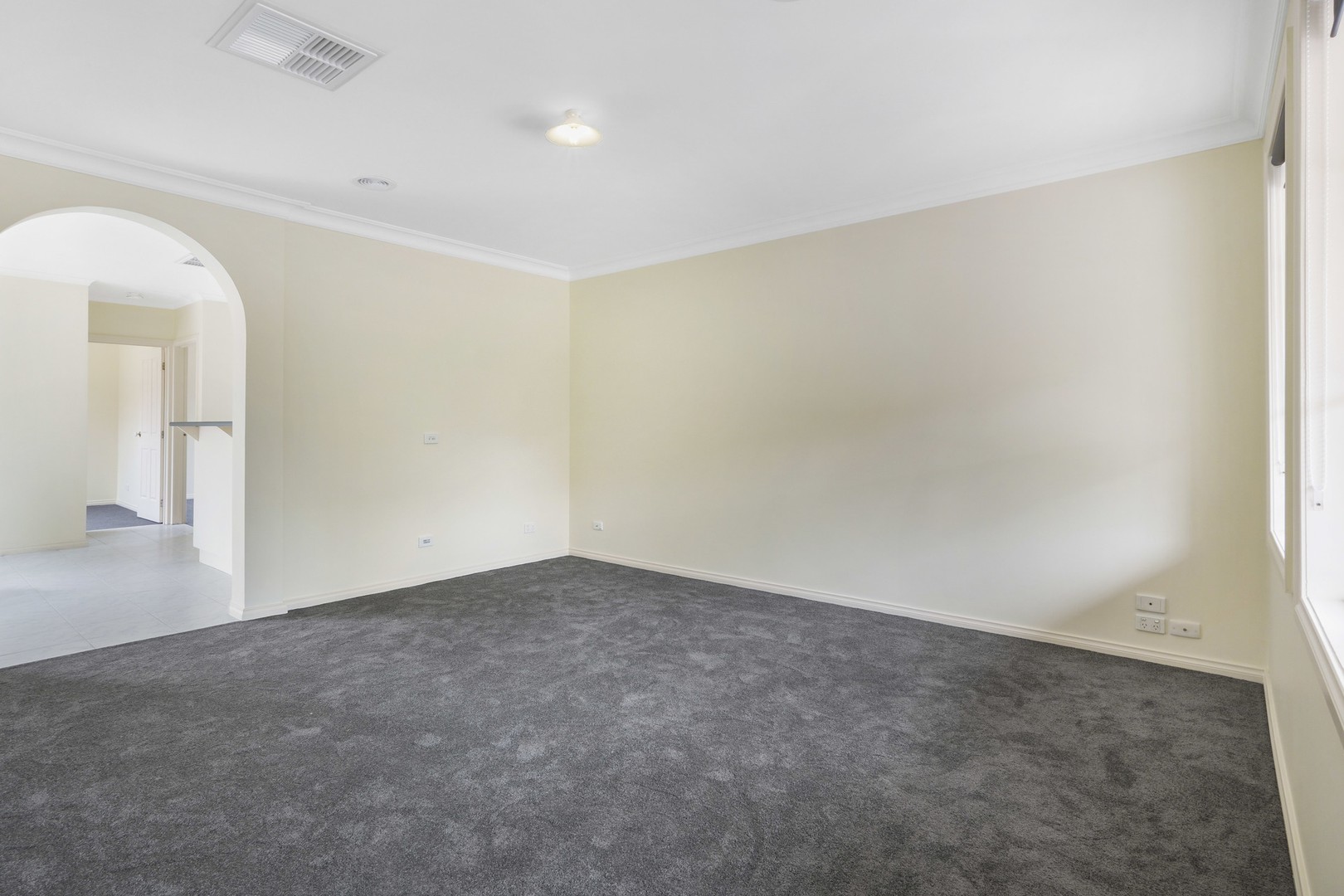 2/43 Elizabeth Street, St Albans, VIC 3021, St Albans - Thumbnail 7