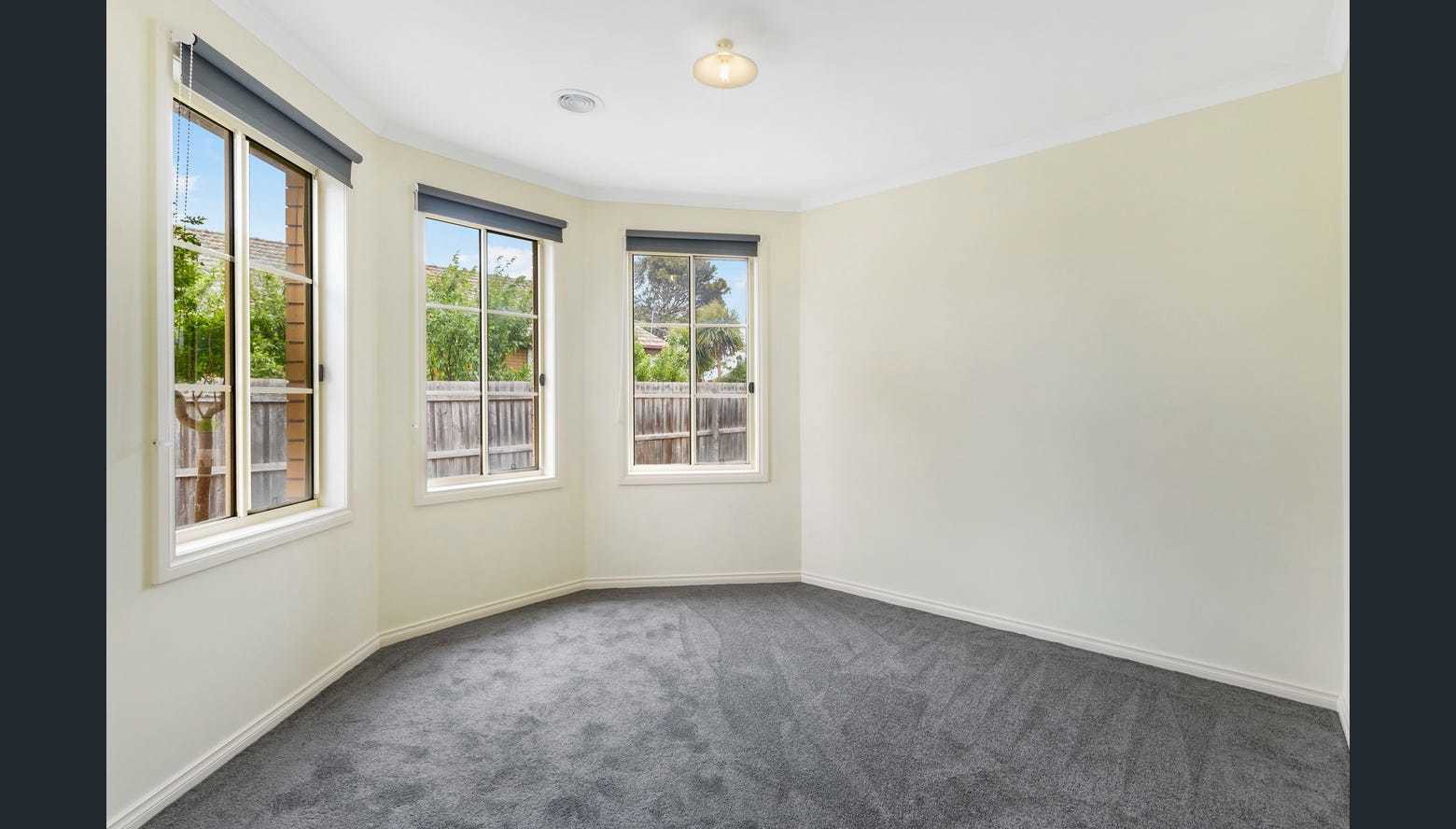2/43 Elizabeth Street, St Albans, VIC 3021, St Albans - Thumbnail 7