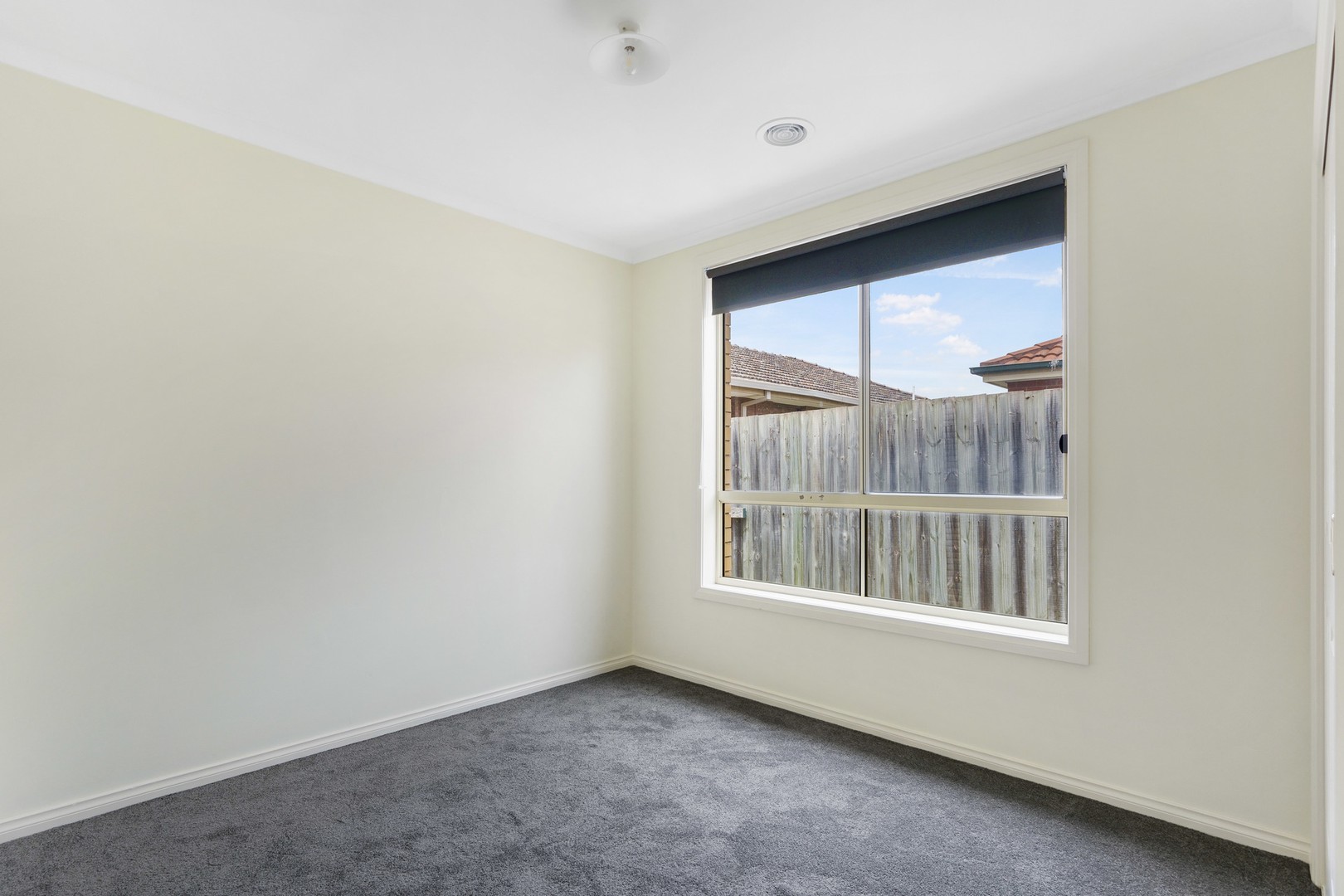 2/43 Elizabeth Street, St Albans, VIC 3021, St Albans - Thumbnail 8