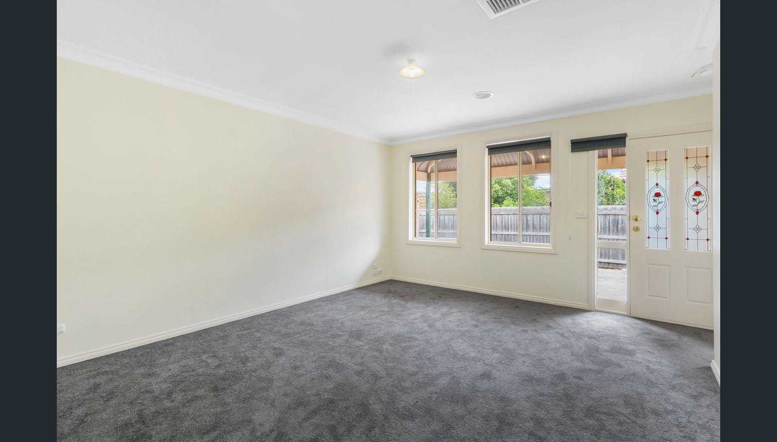 2/43 Elizabeth Street, St Albans, VIC 3021, St Albans - Thumbnail 8