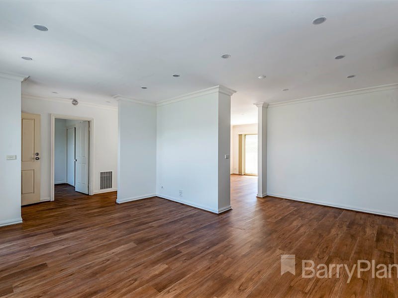 2/43 Ellt Crescent, Noble Park, VIC 3174, Noble Park - Thumbnail 2