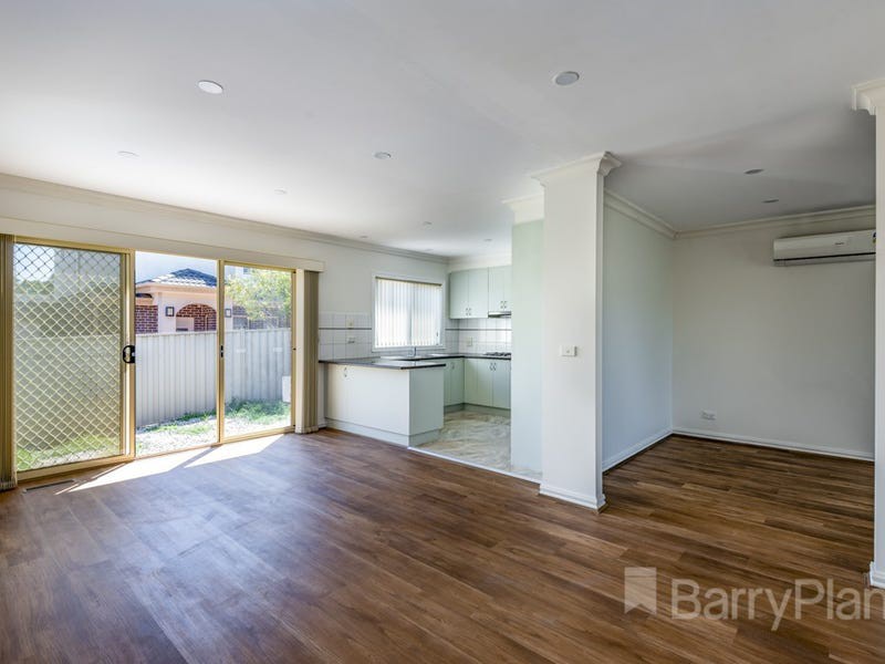 2/43 Ellt Crescent, Noble Park, VIC 3174, Noble Park - Thumbnail 3