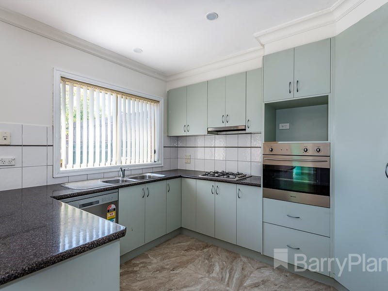 2/43 Ellt Crescent, Noble Park, VIC 3174, Noble Park - Thumbnail 4
